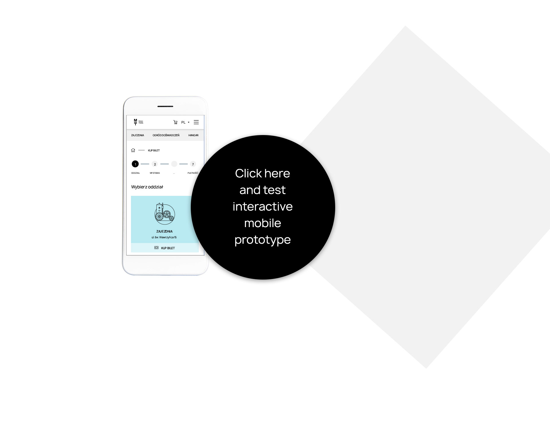 portfolio/ui apps garden 8.jpg